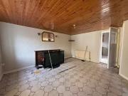 Main St, Golden, Co. Tipperary, E25 N283