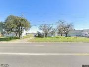 Main St. Ingleside, TX 78336 Main St. Ingleside, TX 78336