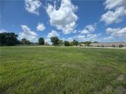 Main St, Peculiar, Plot For Sale