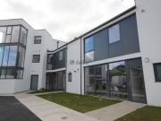 Main St, Watergrasshill, Co. Cork is for rent