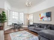 Main Street Main Street