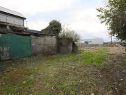 Main Street, Abbeyleix, Co. Laois, R32R6TR