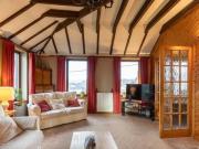 Main Street, Abernethy, 4 Bedroom Detached