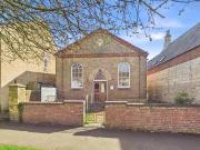 Main Street, Ailsworth, Detached House For