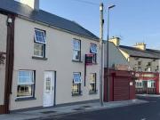 Main Street, Askeaton V94 AP5V, Askeaton, Co. Limerick,...