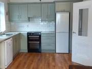 Main Street, Athboy, Co. Meath