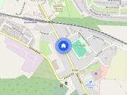 Main Street, Auchinleck, East Ayrshire, KA18