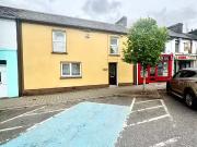 Main Street, Balla, Balla, Co. Mayo, F23FR52 is for sale