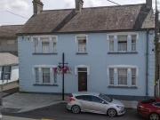 Main Street, Ballinagh, Cavan