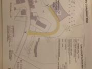 Main Street, Ballydehob, Co. Cork is for sale