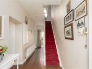 299,950 | Main Street, Ballynacarrigy, Westmeath Murtagh...