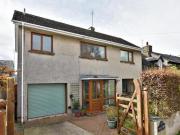 Main Street, Bardsea, 3 Bedroom Detached