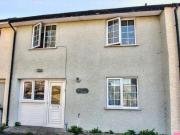 Main Street, Bardsea, 3 Bedroom Terraced