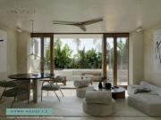 MAIN STREET BUCERIAS DEPARTAMENTOS EN PREVENTA FRENTE AL MAR