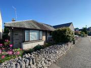 Main Street, Burton, Carnforth LA6, 3 bed detached...