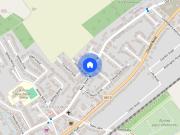 Main Street, Burton Joyce, NG14