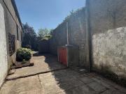 Main Street, Buttevant, Co. Cork, P51R2TP