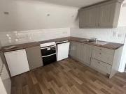 Main Street, Castledermot, Castledermot, Co. Kildare is...