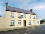 Main Street, Castlemahon, Limerick, V42 X335