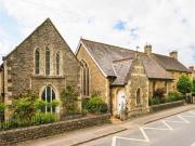 Main Street, Clanfield, 3 Bedroom Detached
