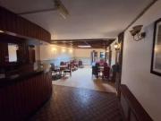 Main Street, Clogheen, Clogheen, Co. Tipperary, E21DF82...