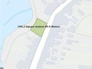 Main Street, Collooney, Sligo Estates 4806 MyHome. Ie...