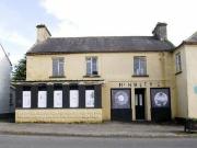 MAIN STREET Coolaney Co Sligo
