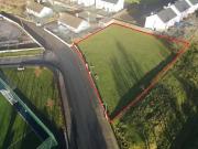 Main Street, Coolaney, Co. Sligo is for sale