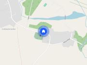 4 bedroom semi detached house for rent