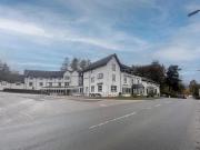 Main Street, Crianlarich Hotel, Crianlarich, 41 Bedroom...