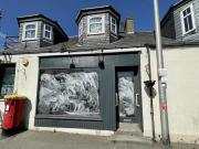 Main Street, Crossgates, Shop For Rent