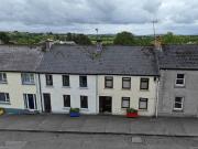 Main street, culdaff, co. Donegal, F93X0Y0