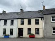 MAIN STREET, Culdaff, Co. Donegal, F93X0Y0 is for sale