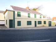 Main Street, Culdaff, Culdaff, Co. Donegal, F93W7R7 is...