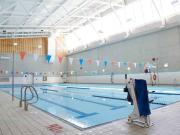 Main Street & Danforth, Toronto Student Apartments | Amber