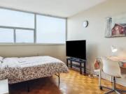 Main Street & Danforth, Toronto Student Apartments | Amber
