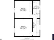 Main Street, Delvin, Westmeath James L. Murtagh &...