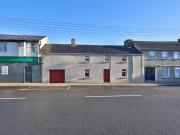 Main Street, Delvin, Westmeath, N91 TNR4