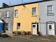 Main Street, Drumsna, Carrick on Shannon, Leitrim, N41 R9P9