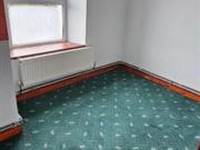 Main Street, Drumsna, Carrick On Shannon, Leitrim REA...