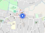 Main Street East Leake LOUGHBOROUGH Leicestershire