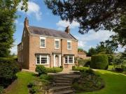 Main Street, Elvington, 5 Bedroom Detached
