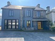 Main Street, Enniscrone, Co Sligo, F26Y599 is for sale