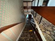 Main Street, Enniscrone, Co. Sligo Sherry FitzGerald...