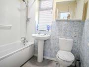 Main Street, Epperstone, NG14