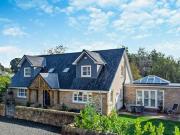 Main Street, Felton, 4 Bedroom Detached