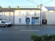 Main Street, Ferbane, Co. Offaly, R42 HE14
