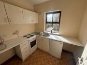 Main Street, Ferns, Wexford