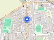 Main Street, Garforth, Leeds, West Yorkshire, LS25