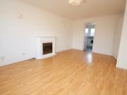 Main Street, Glasgow, G40